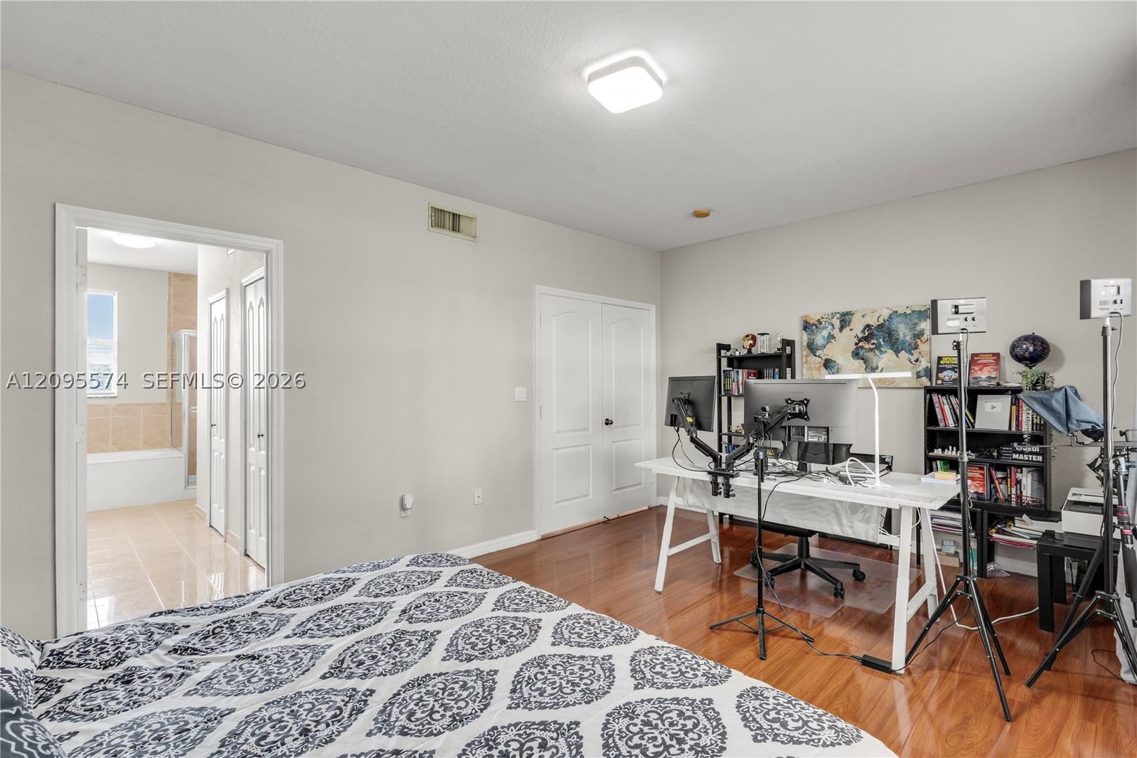 Real estate property located at 916 135th Ter, Broward, Pembroke Falls Phase 3, Pembroke Pines, FL