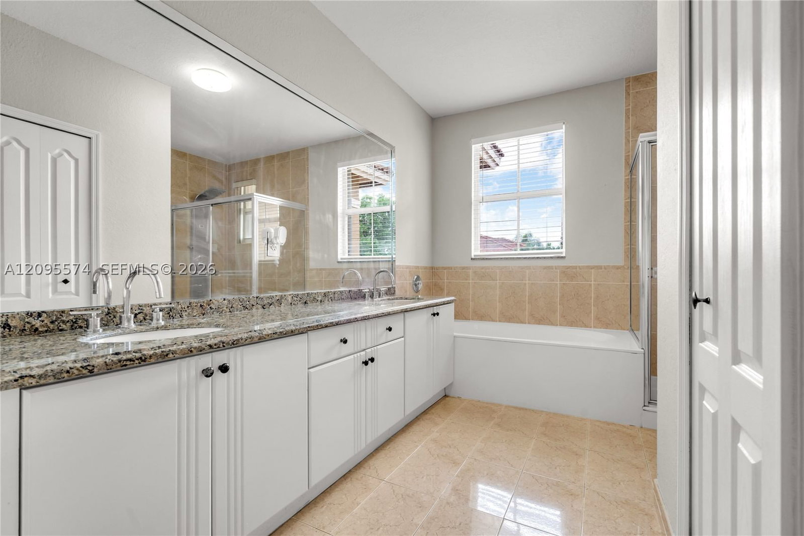 Real estate property located at 916 135th Ter, Broward, Pembroke Falls Phase 3, Pembroke Pines, FL