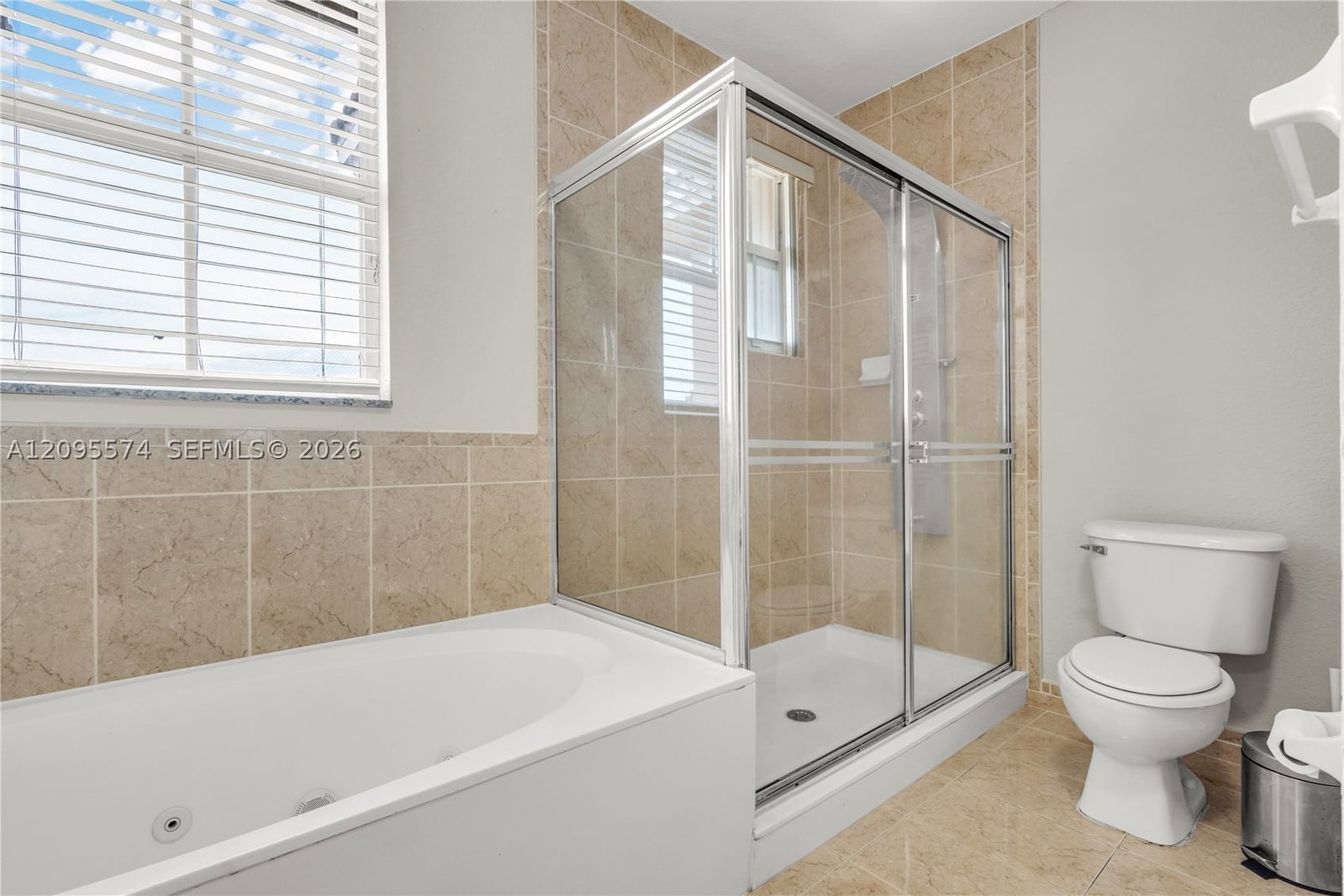 Real estate property located at 916 135th Ter, Broward, Pembroke Falls Phase 3, Pembroke Pines, FL