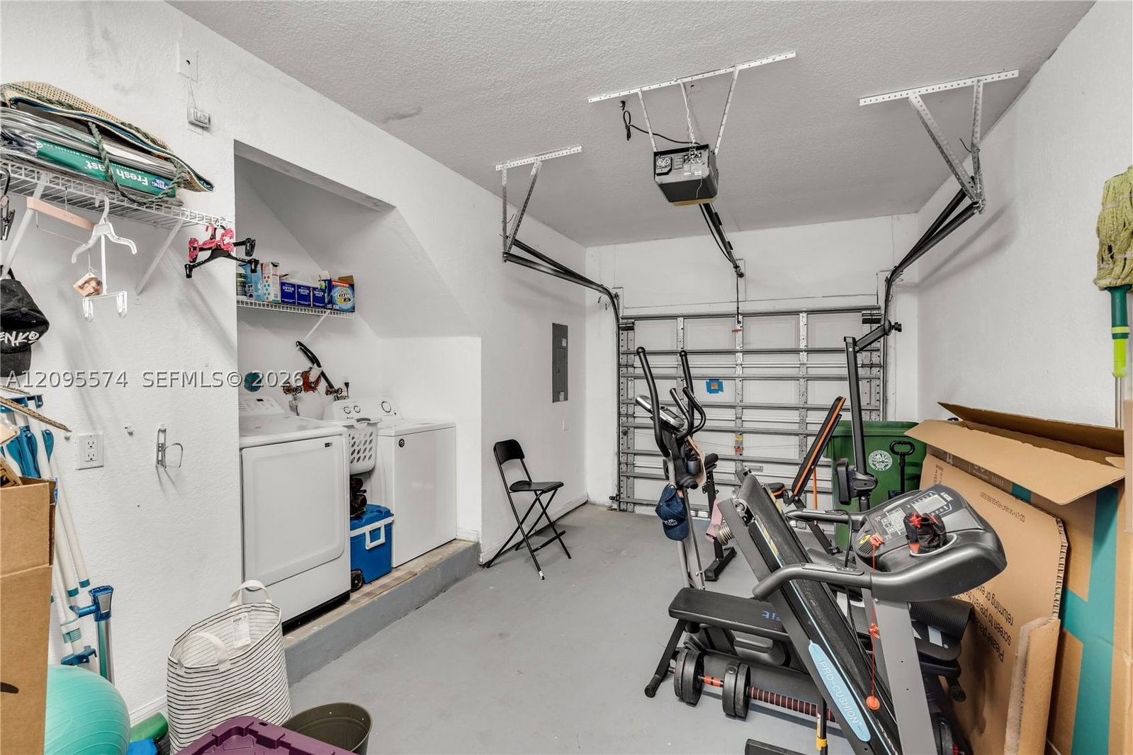 Real estate property located at 916 135th Ter, Broward, Pembroke Falls Phase 3, Pembroke Pines, FL