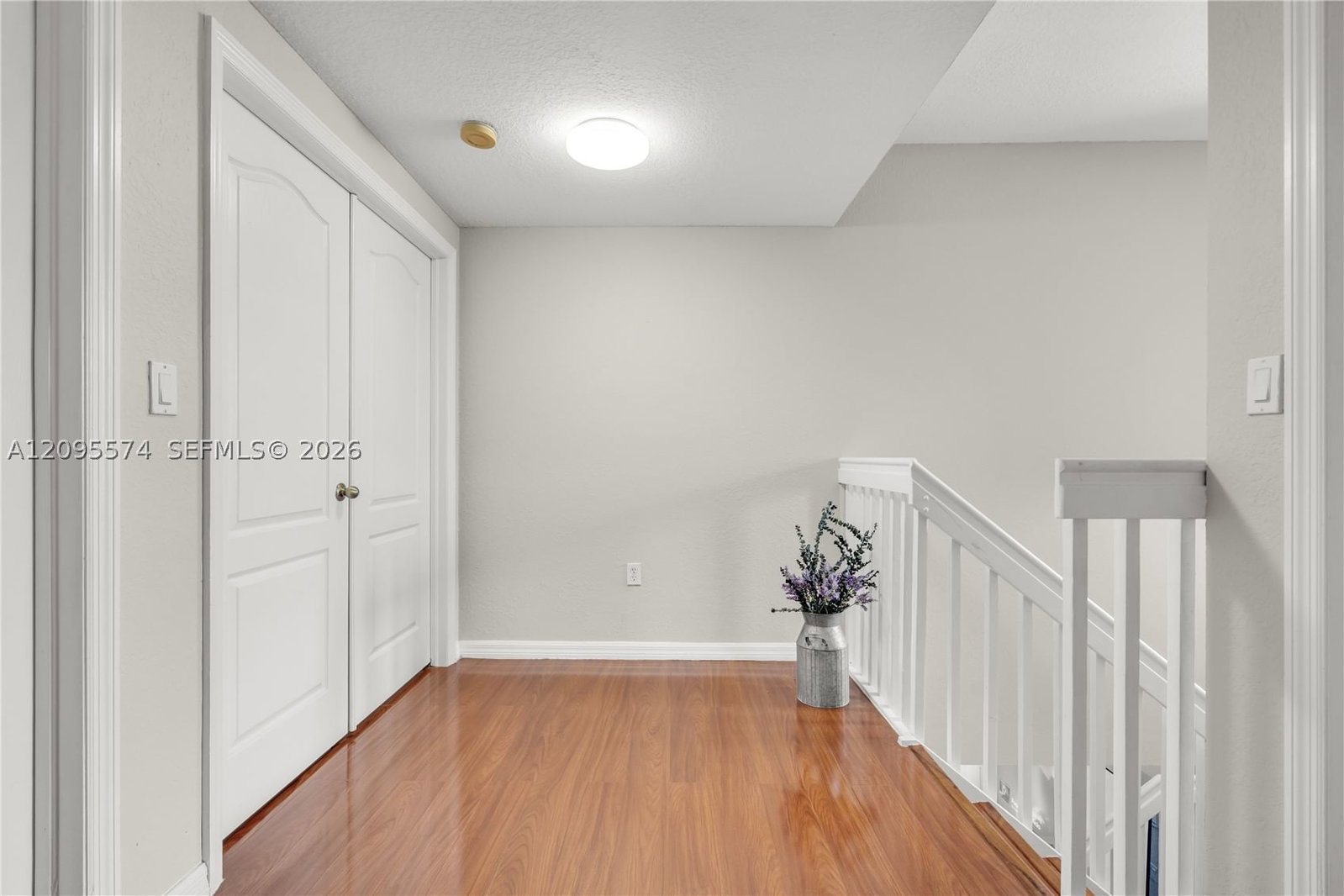 Real estate property located at 916 135th Ter, Broward, Pembroke Falls Phase 3, Pembroke Pines, FL