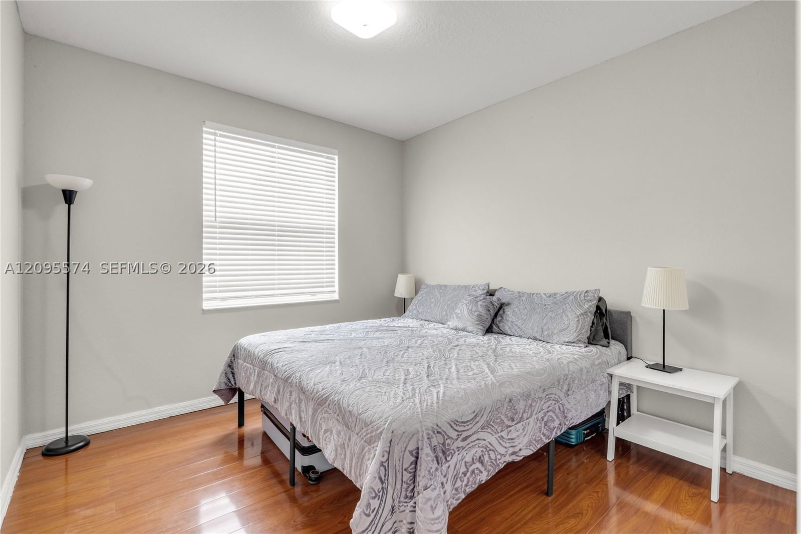 Real estate property located at 916 135th Ter, Broward, Pembroke Falls Phase 3, Pembroke Pines, FL