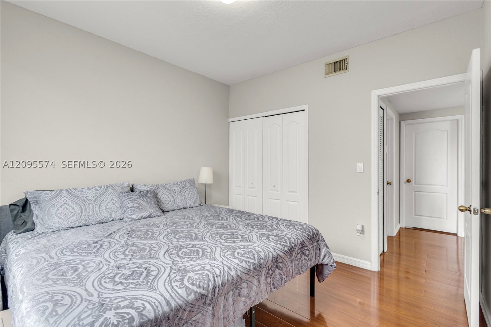 Real estate property located at 916 135th Ter, Broward, Pembroke Falls Phase 3, Pembroke Pines, FL