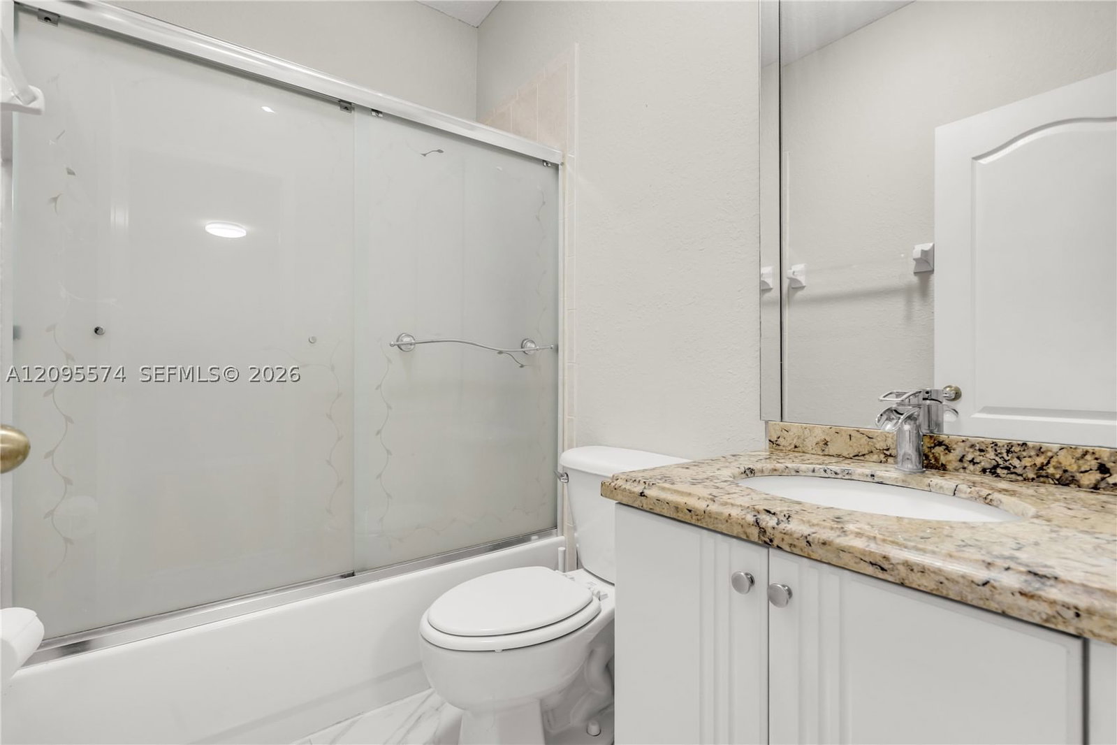 Real estate property located at 916 135th Ter, Broward, Pembroke Falls Phase 3, Pembroke Pines, FL