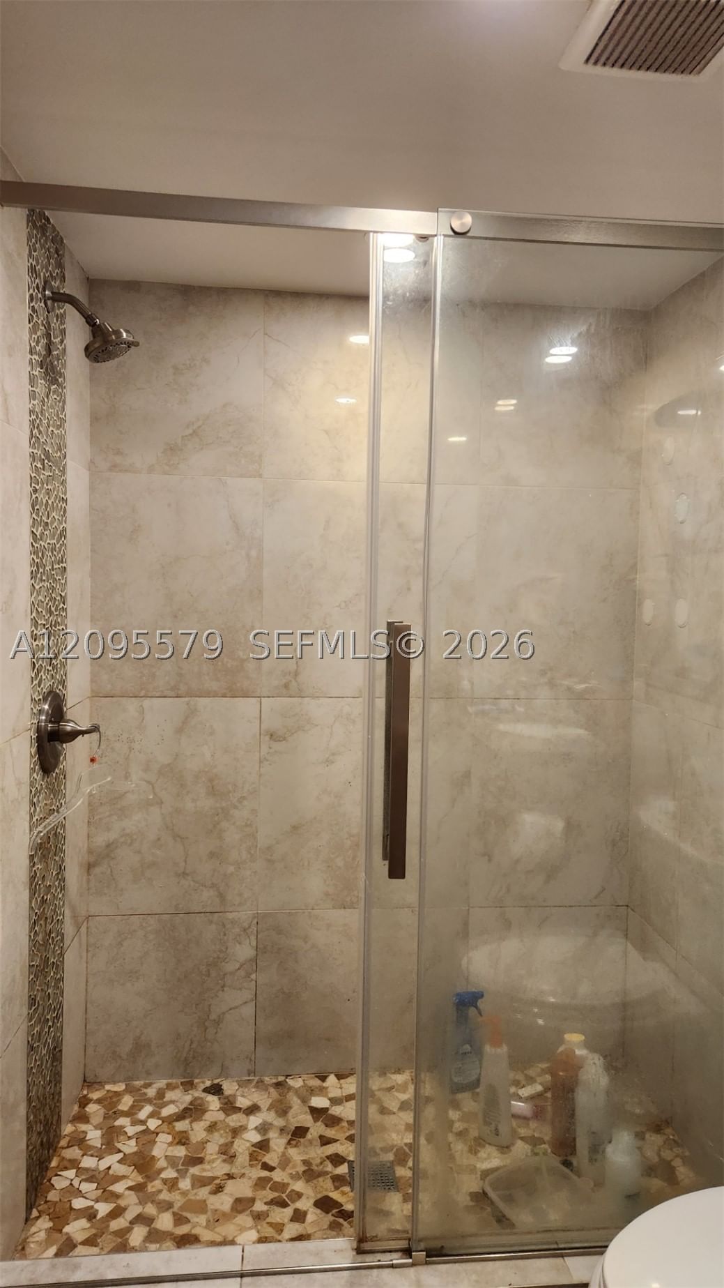 Real estate property located at 8801 Wiles Rd #208, Broward, Edgewater Condo, Coral Springs, FL