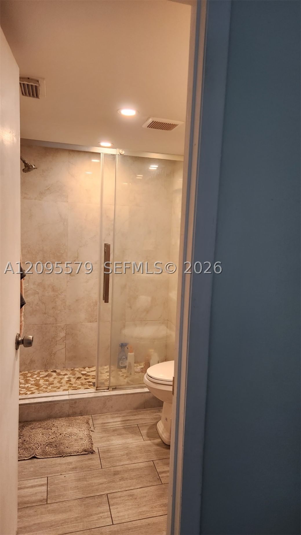 Real estate property located at 8801 Wiles Rd #208, Broward, Edgewater Condo, Coral Springs, FL