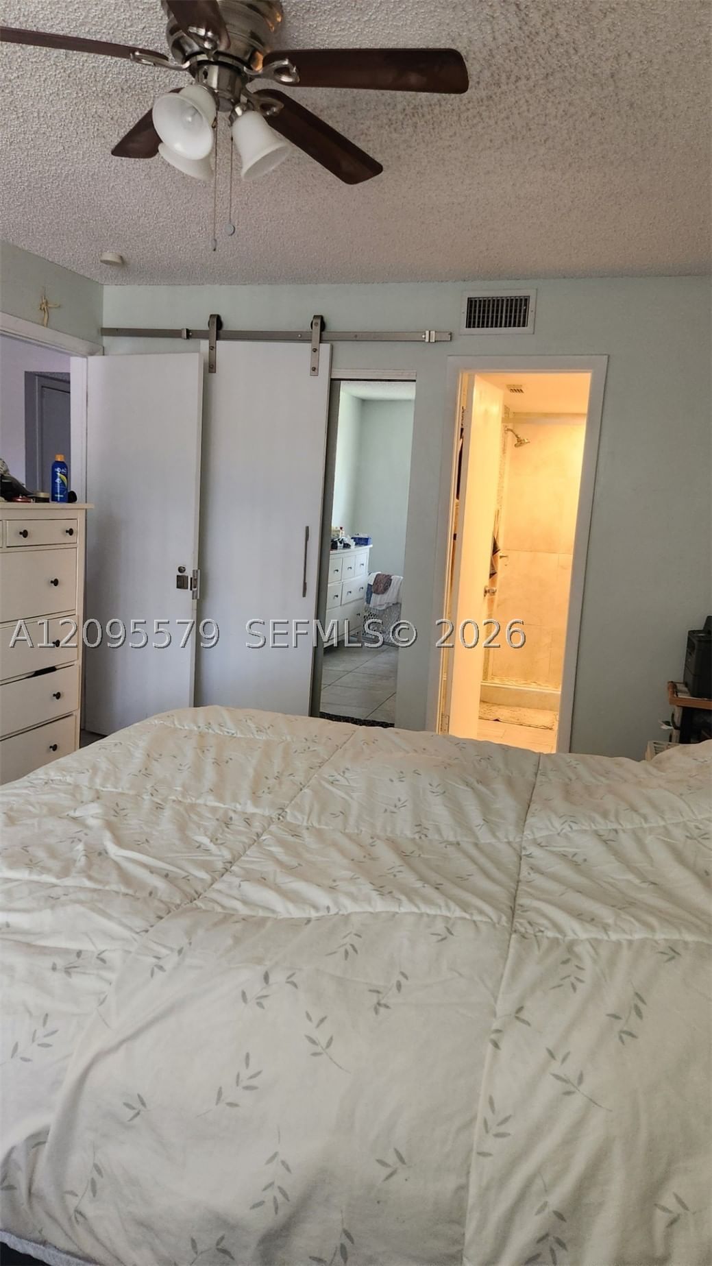 Real estate property located at 8801 Wiles Rd #208, Broward, Edgewater Condo, Coral Springs, FL