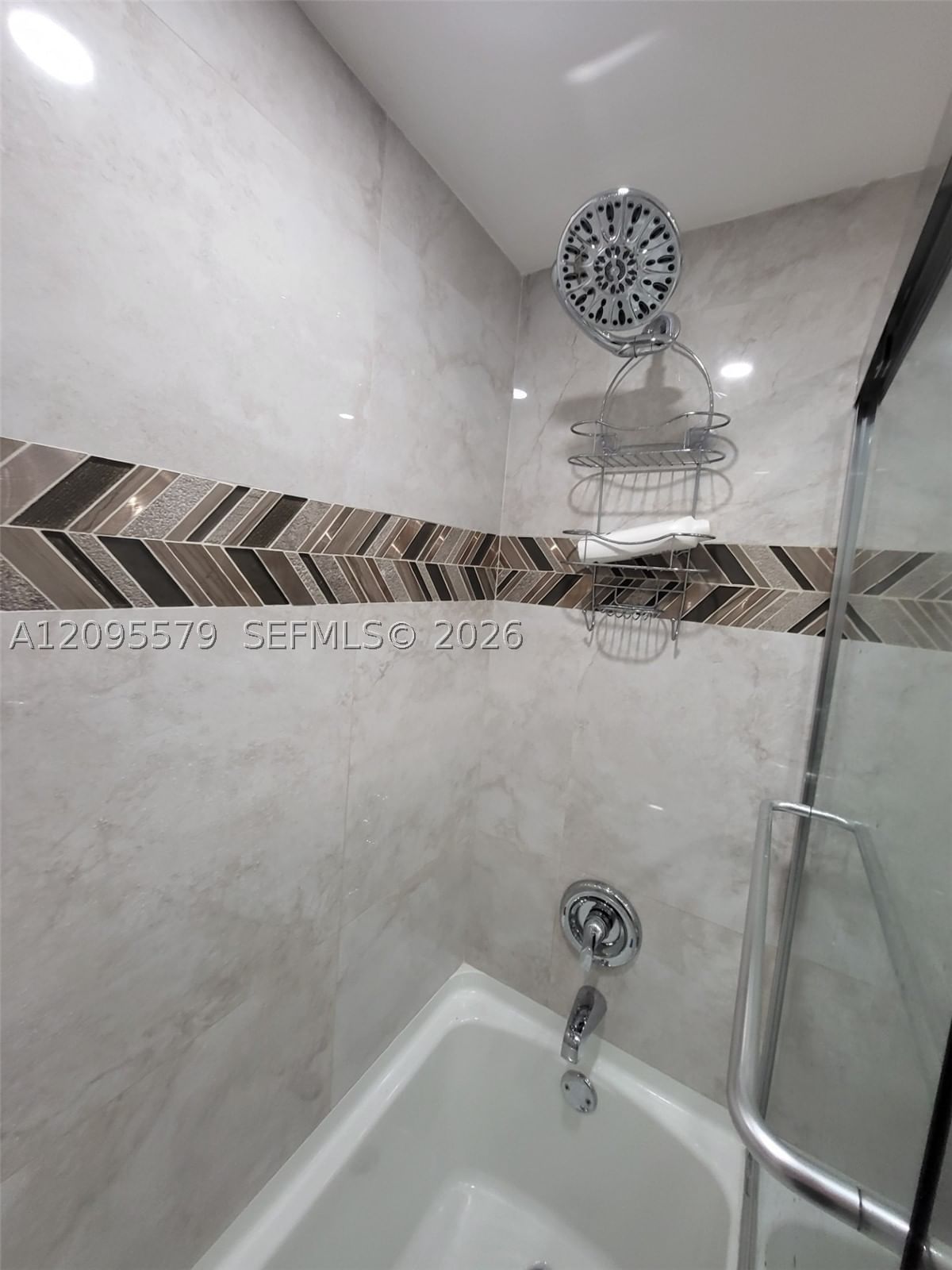 Real estate property located at 8801 Wiles Rd #208, Broward, Edgewater Condo, Coral Springs, FL