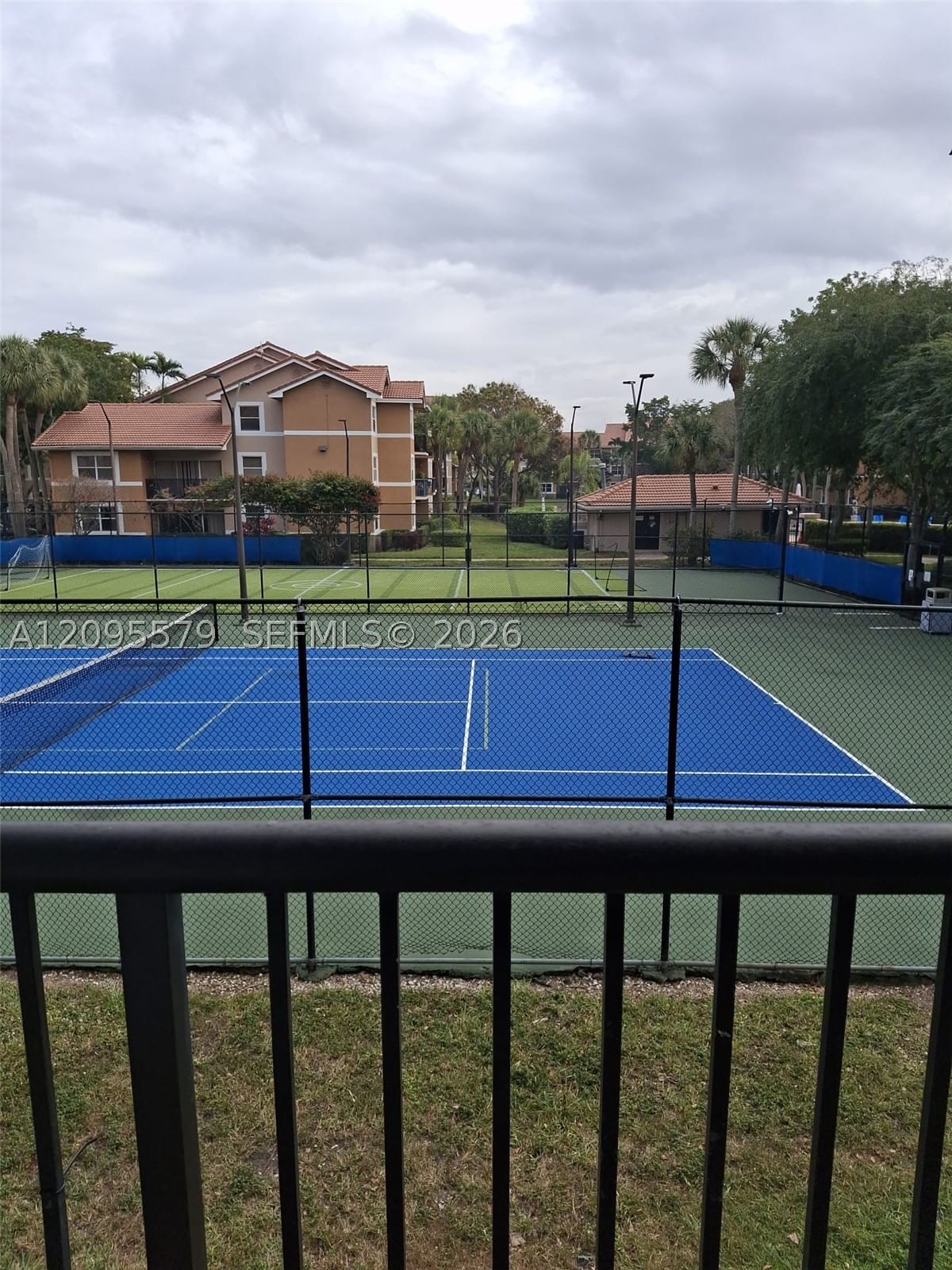 Real estate property located at 8801 Wiles Rd #208, Broward, Edgewater Condo, Coral Springs, FL