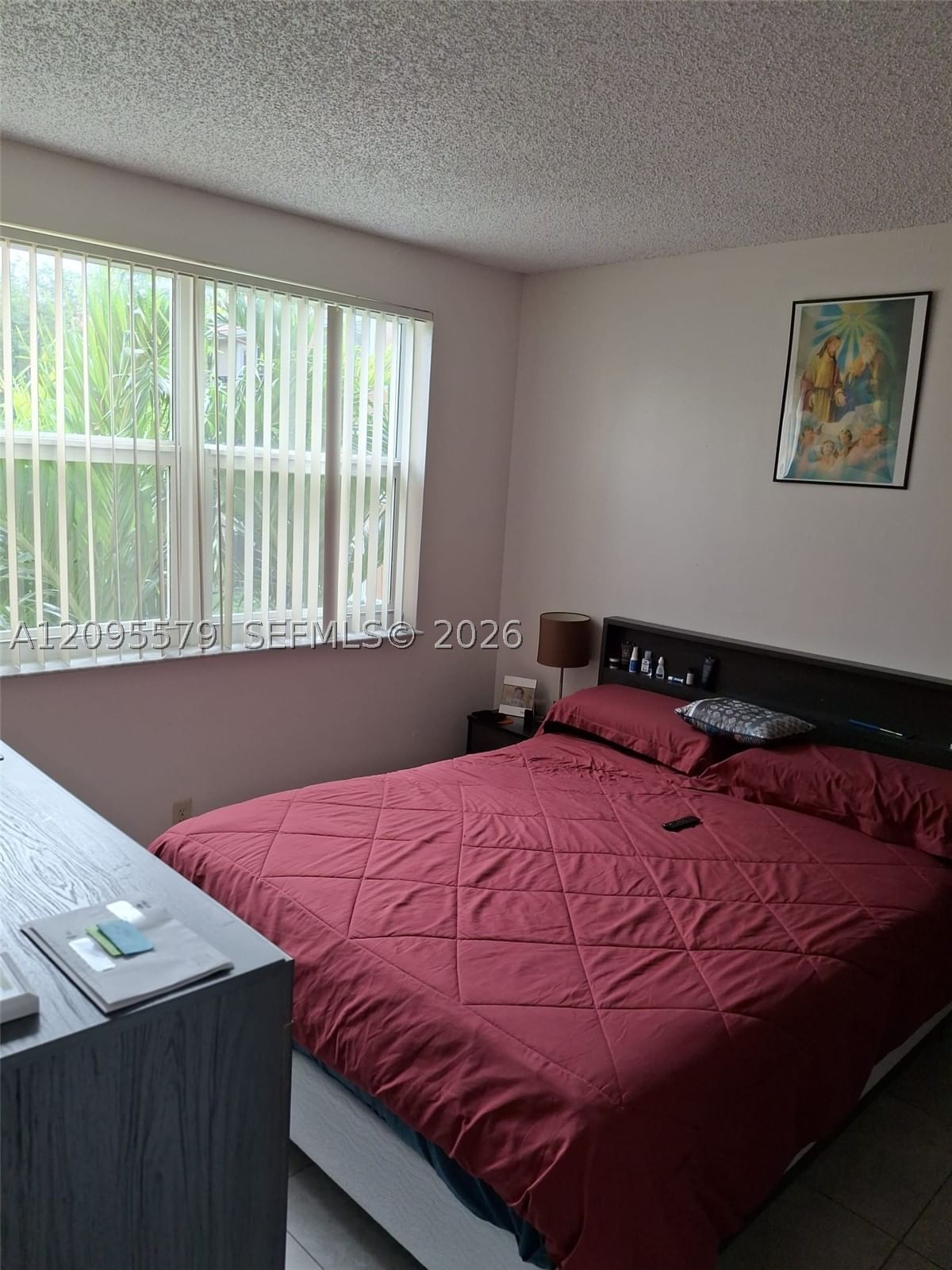 Real estate property located at 8801 Wiles Rd #208, Broward, Edgewater Condo, Coral Springs, FL
