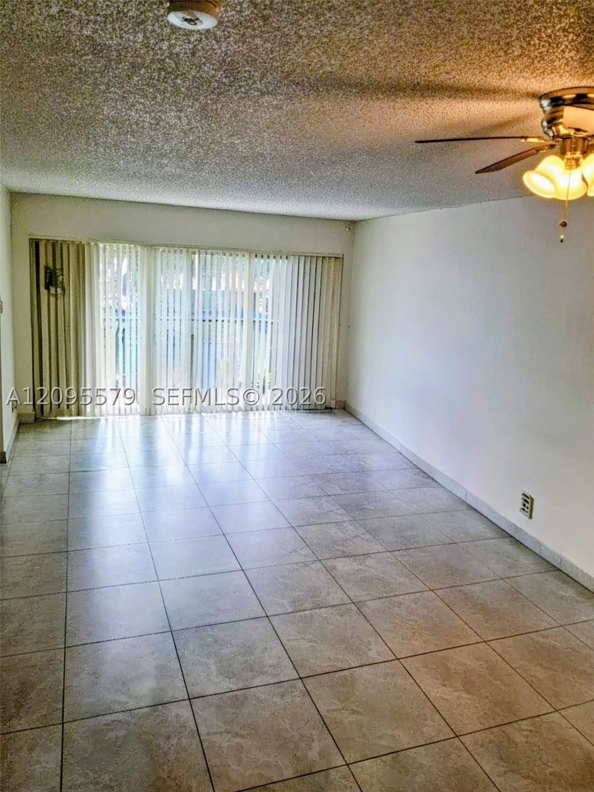 Real estate property located at 8801 Wiles Rd #208, Broward, Edgewater Condo, Coral Springs, FL