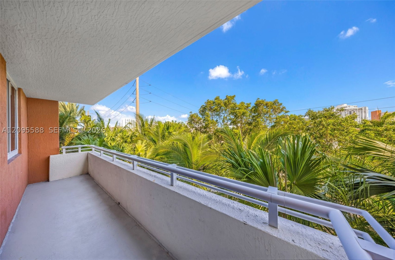 Real estate property located at 2775 187th St #318, Miami-dade, Venture At Aventura West, Aventura, FL