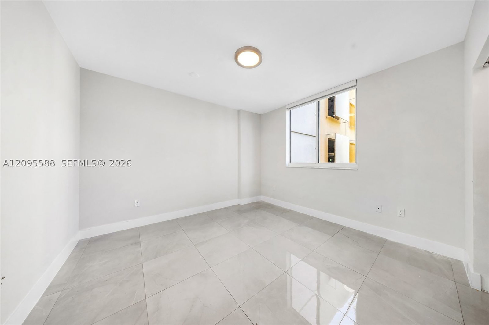 Real estate property located at 2775 187th St #318, Miami-dade, Venture At Aventura West, Aventura, FL