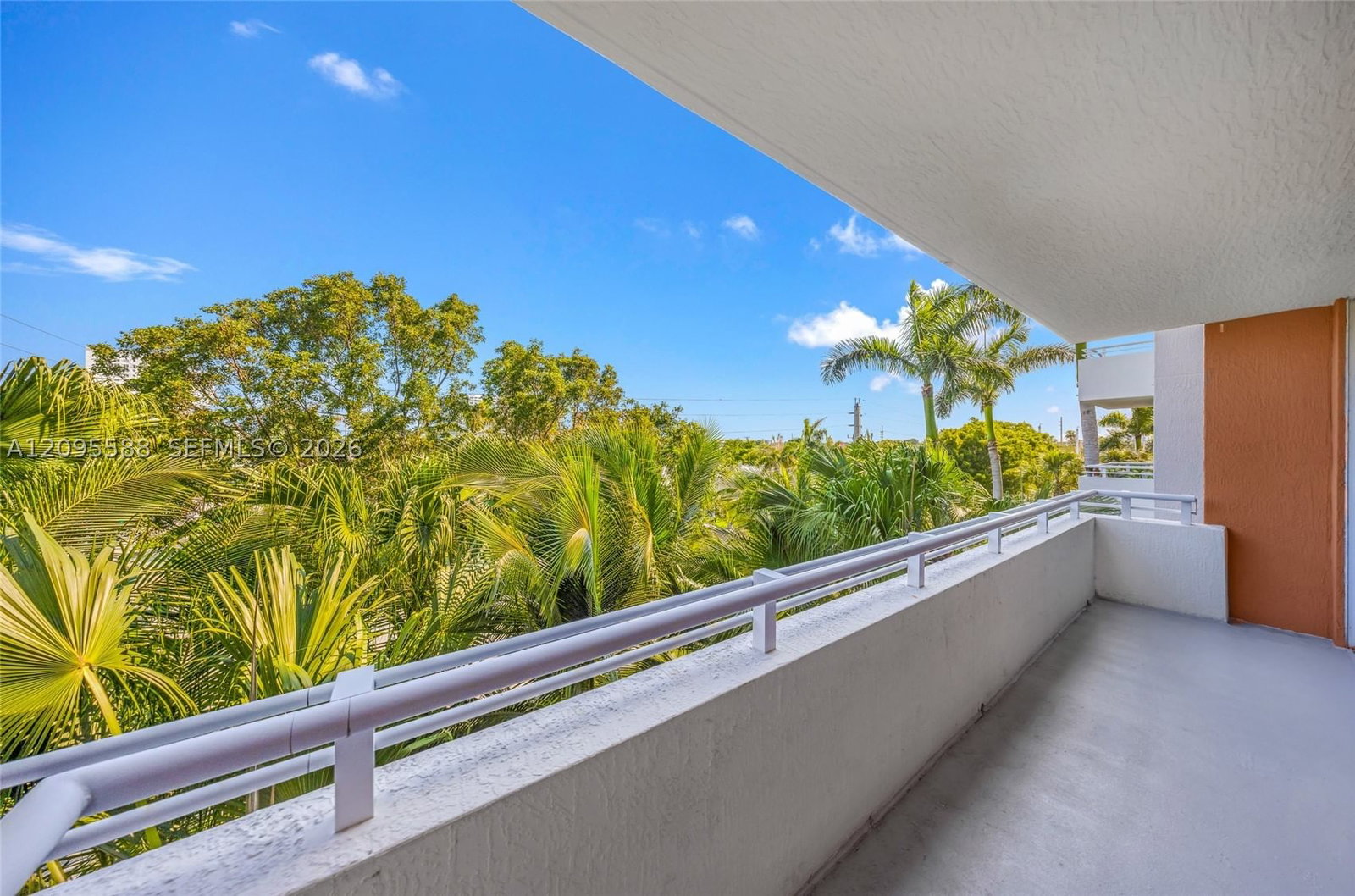 Real estate property located at 2775 187th St #318, Miami-dade, Venture At Aventura West, Aventura, FL