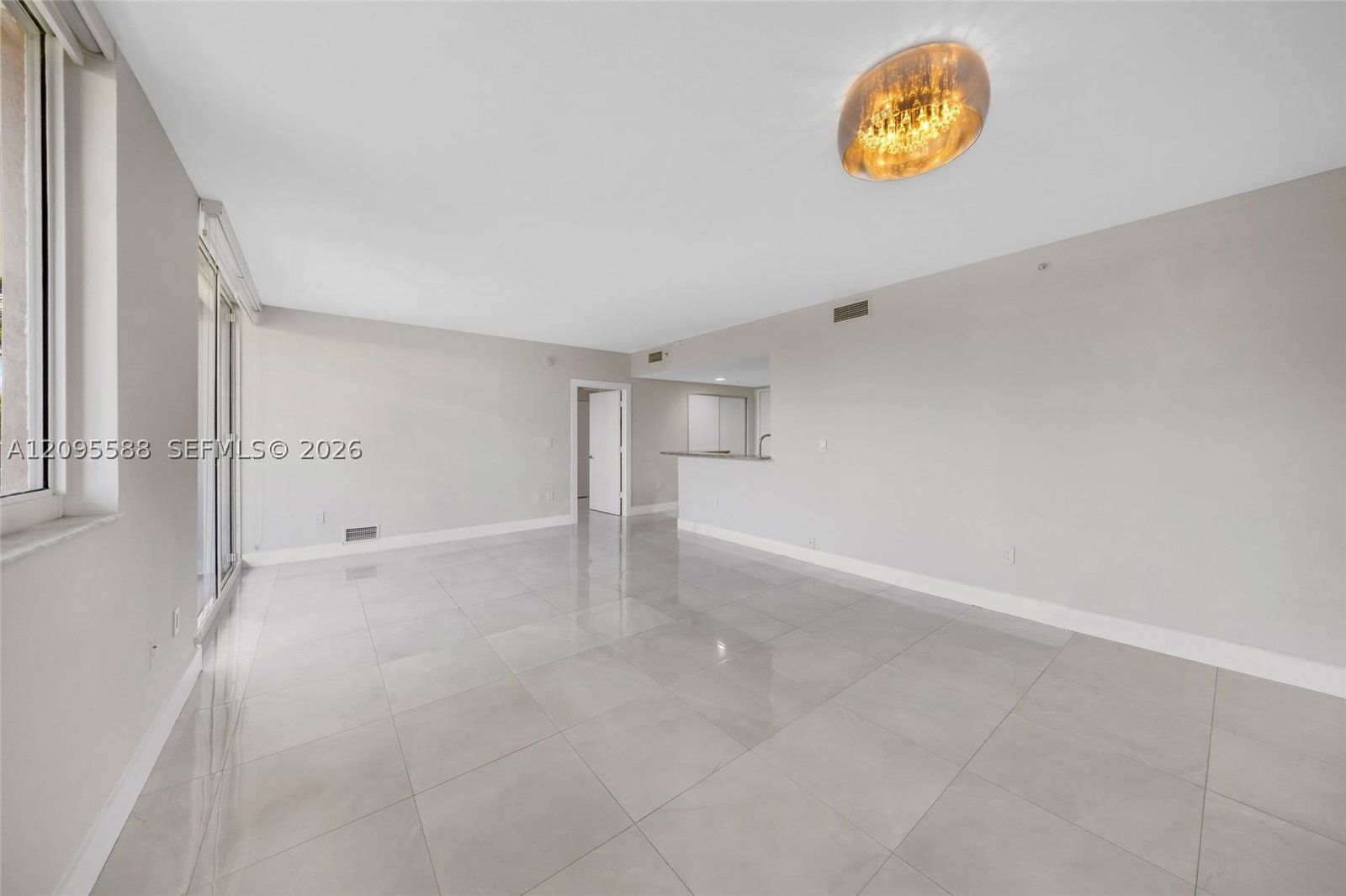 Real estate property located at 2775 187th St #318, Miami-dade, Venture At Aventura West, Aventura, FL
