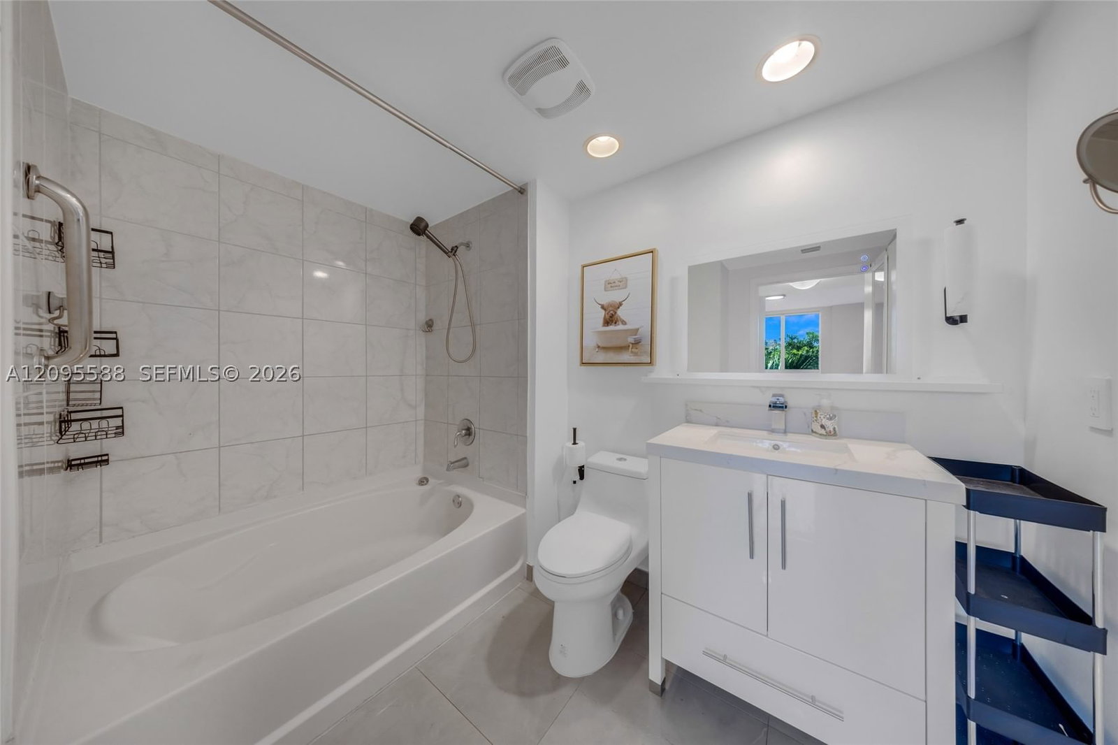 Real estate property located at 2775 187th St #318, Miami-dade, Venture At Aventura West, Aventura, FL