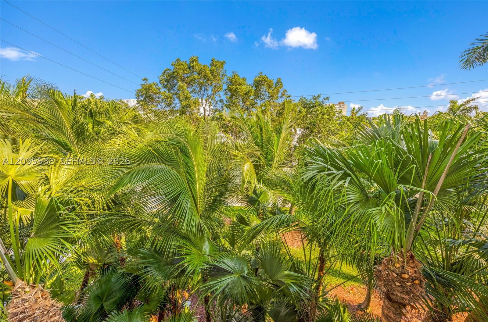 Real estate property located at 2775 187th St #318, Miami-dade, Venture At Aventura West, Aventura, FL