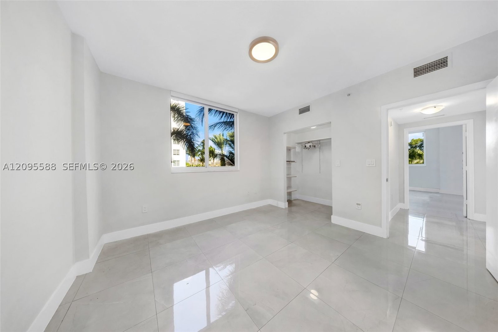 Real estate property located at 2775 187th St #318, Miami-dade, Venture At Aventura West, Aventura, FL