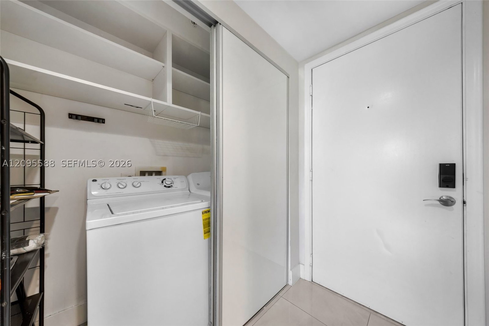 Real estate property located at 2775 187th St #318, Miami-dade, Venture At Aventura West, Aventura, FL