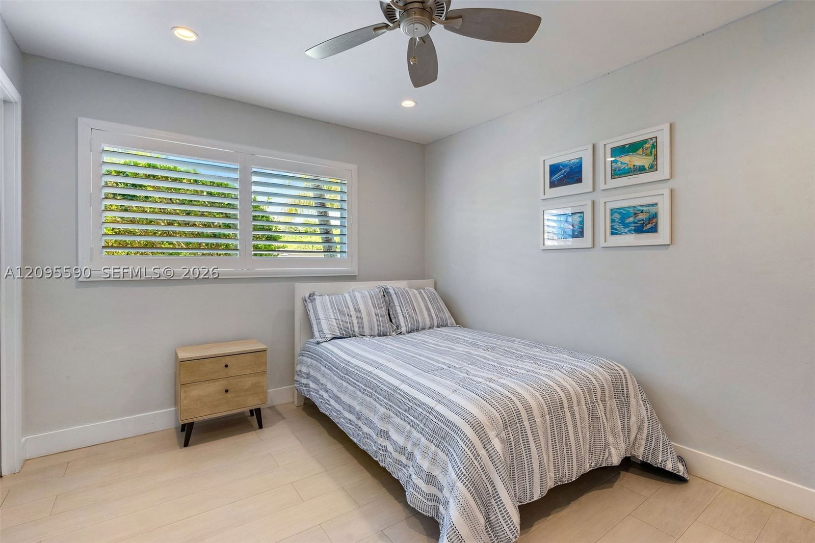 Real estate property located at 8610 47th St, Miami-dade, Jewel Ests, Miami, FL
