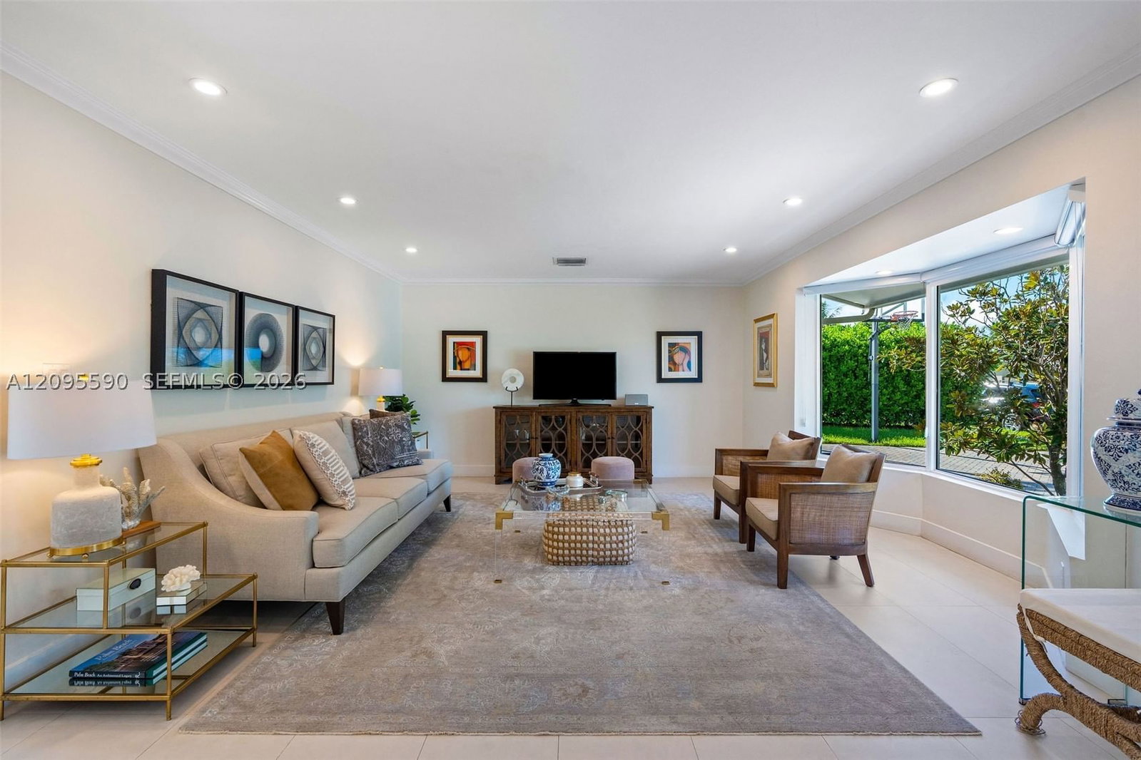 Real estate property located at 8610 47th St, Miami-dade, Jewel Ests, Miami, FL