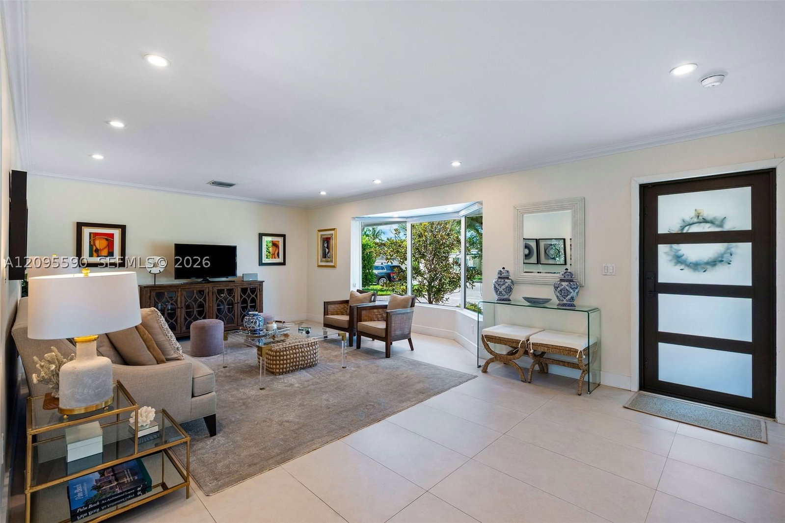 Real estate property located at 8610 47th St, Miami-dade, Jewel Ests, Miami, FL