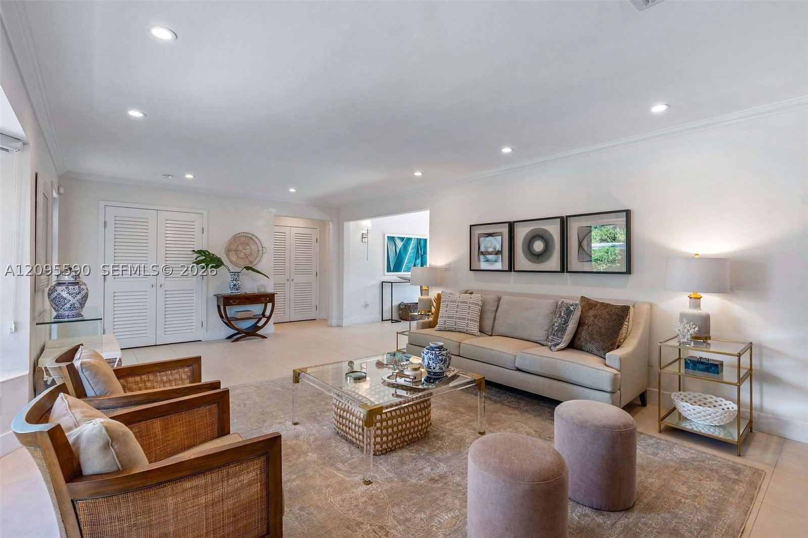 Real estate property located at 8610 47th St, Miami-dade, Jewel Ests, Miami, FL