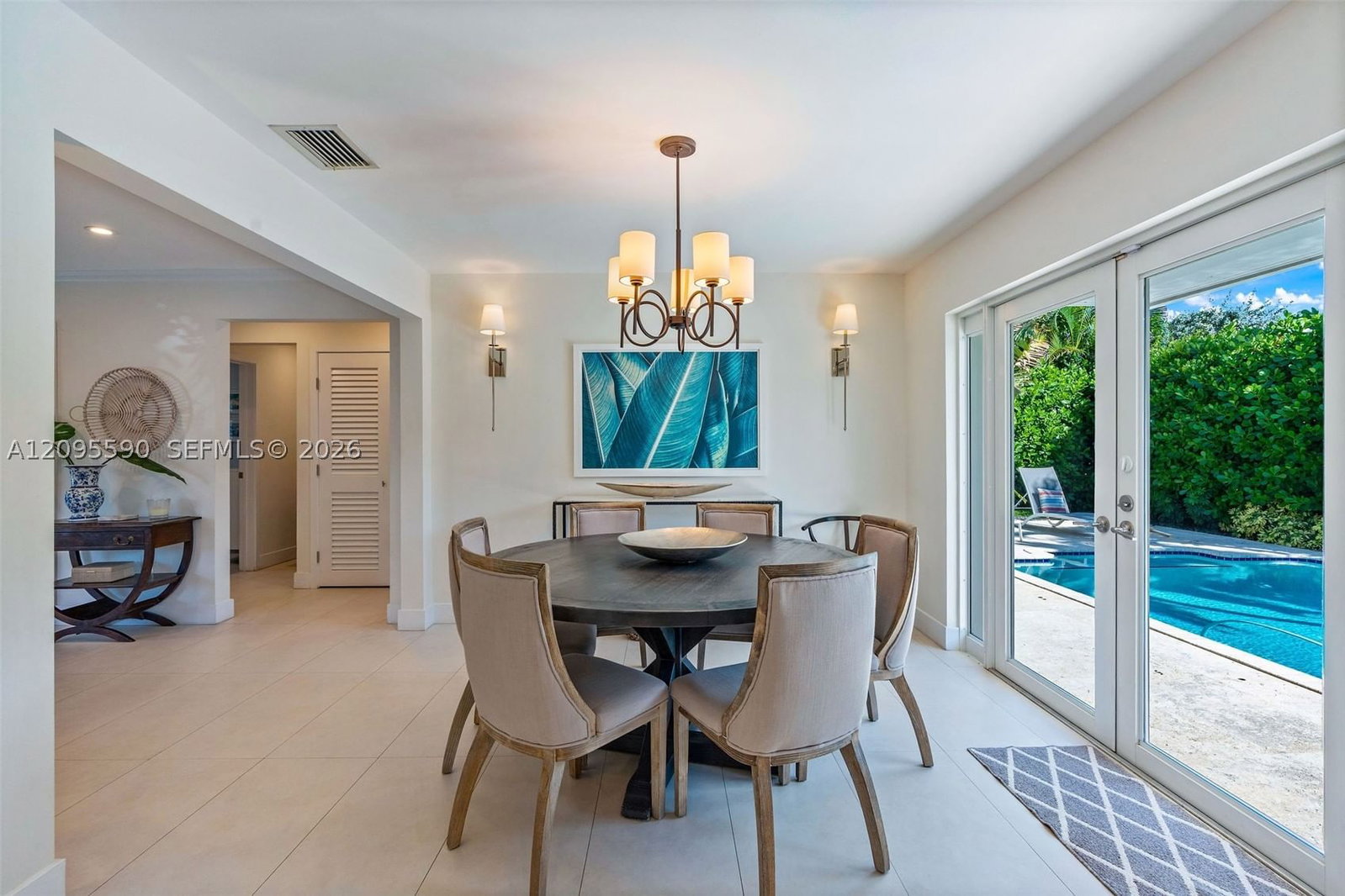 Real estate property located at 8610 47th St, Miami-dade, Jewel Ests, Miami, FL