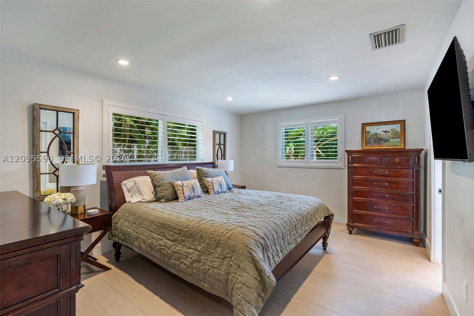 Real estate property located at 8610 47th St, Miami-dade, Jewel Ests, Miami, FL