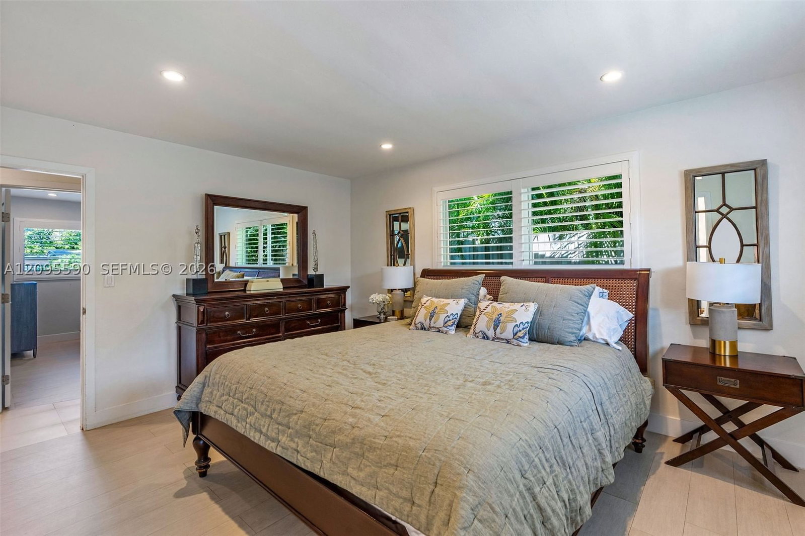 Real estate property located at 8610 47th St, Miami-dade, Jewel Ests, Miami, FL