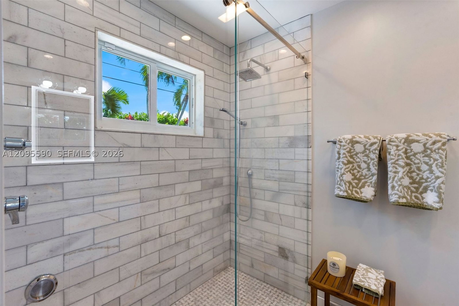 Real estate property located at 8610 47th St, Miami-dade, Jewel Ests, Miami, FL