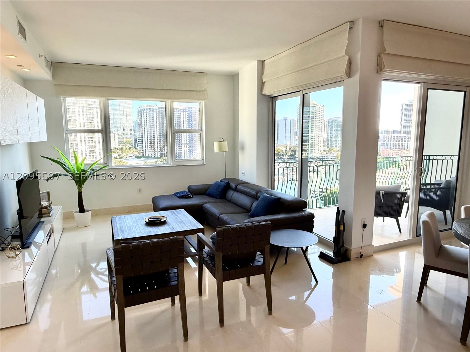 Real estate property located at 19900 Country Club Dr TS03, Miami-dade, Turnberry Village So Towe, Aventura, FL