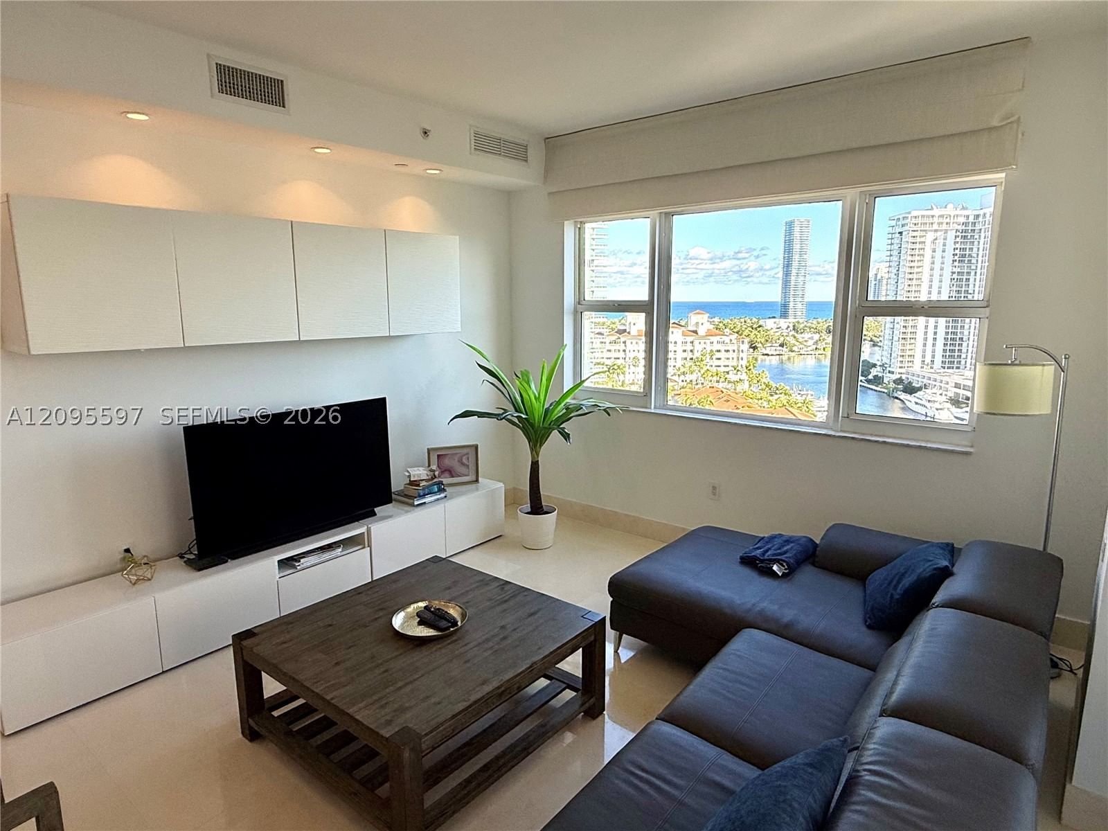 Real estate property located at 19900 Country Club Dr TS03, Miami-dade, Turnberry Village So Towe, Aventura, FL