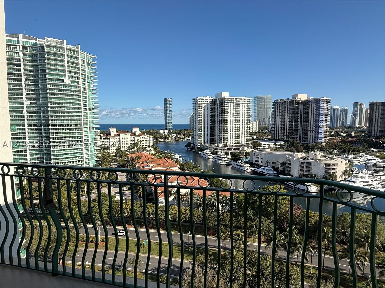Real estate property located at 19900 Country Club Dr TS03, Miami-dade, Turnberry Village So Towe, Aventura, FL