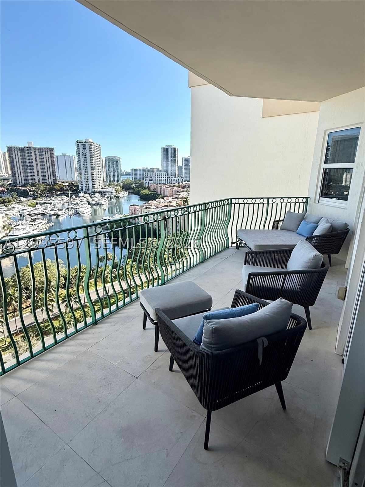 Real estate property located at 19900 Country Club Dr TS03, Miami-dade, Turnberry Village So Towe, Aventura, FL