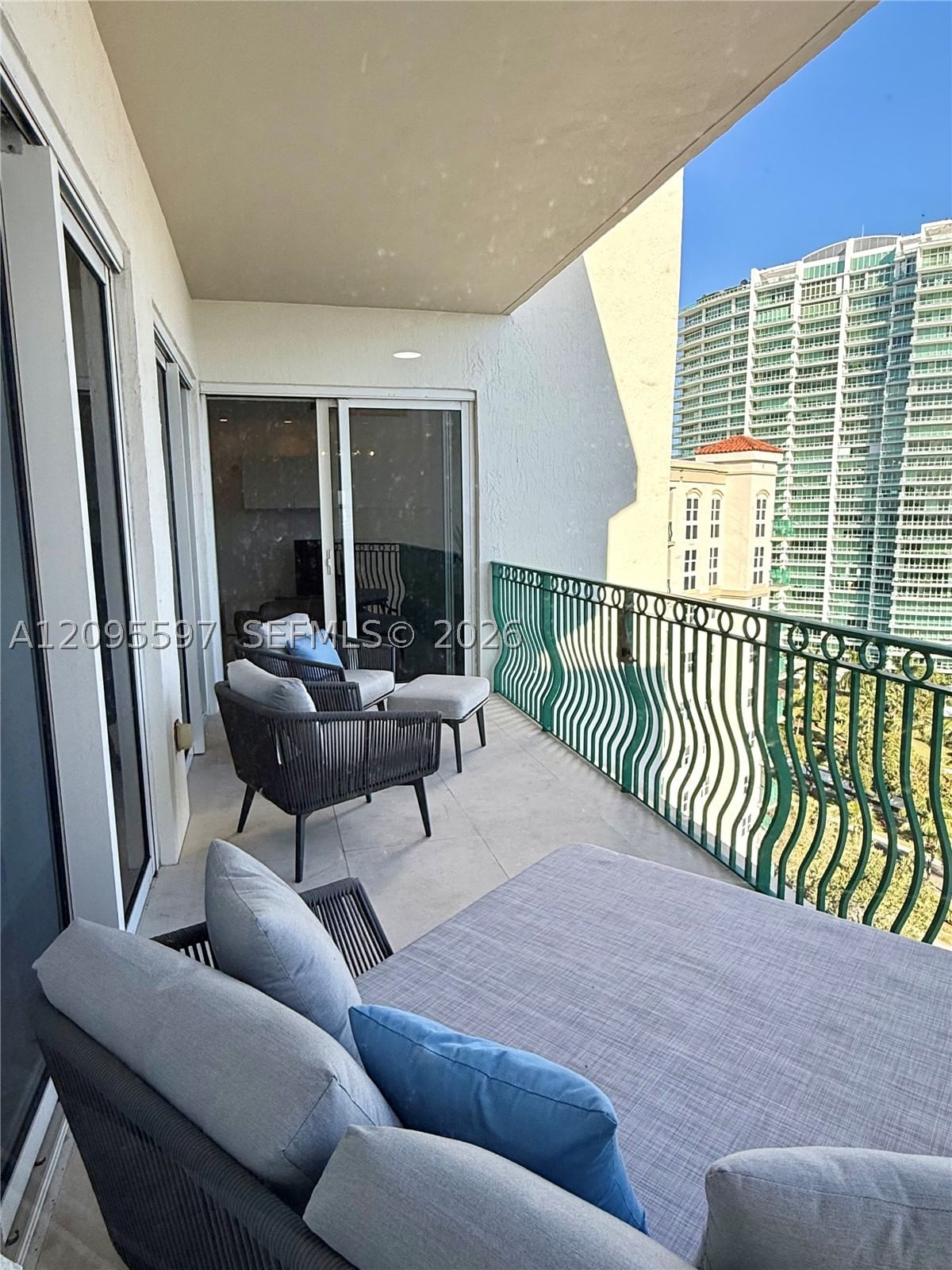 Real estate property located at 19900 Country Club Dr TS03, Miami-dade, Turnberry Village So Towe, Aventura, FL