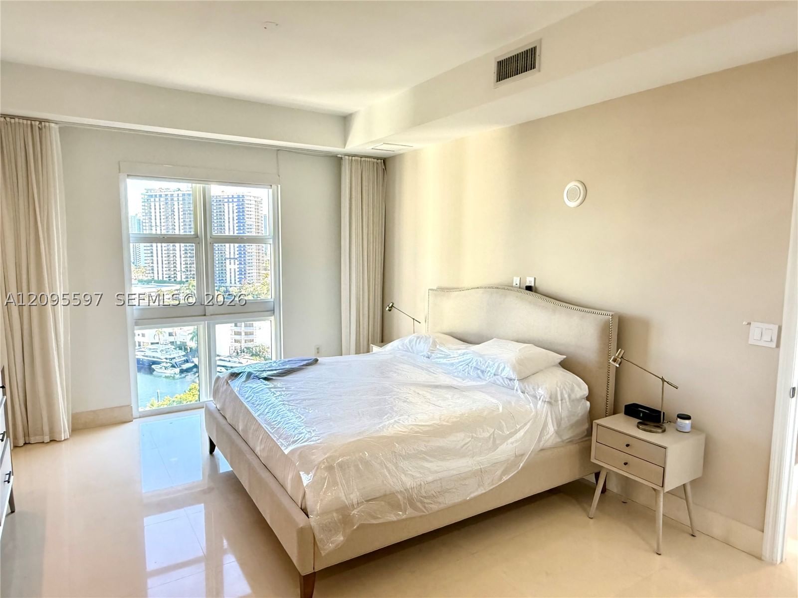 Real estate property located at 19900 Country Club Dr TS03, Miami-dade, Turnberry Village So Towe, Aventura, FL
