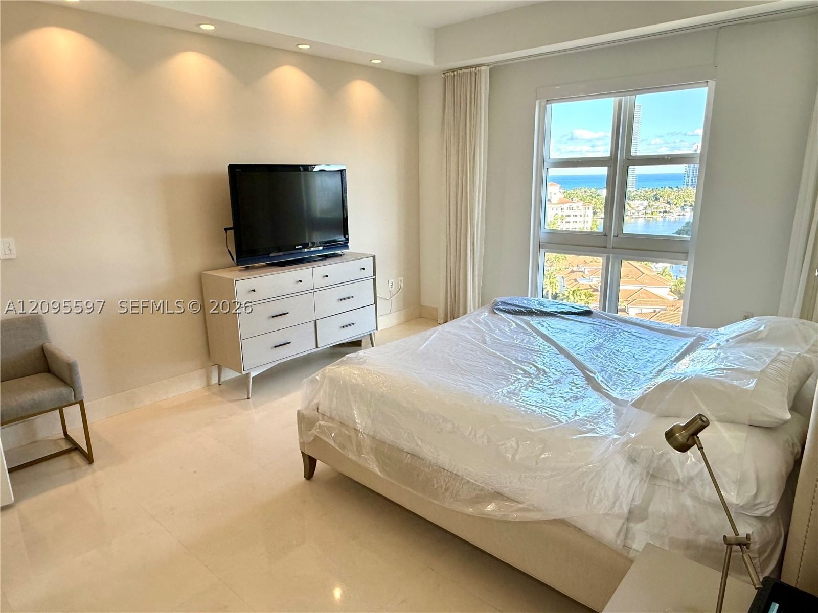 Real estate property located at 19900 Country Club Dr TS03, Miami-dade, Turnberry Village So Towe, Aventura, FL