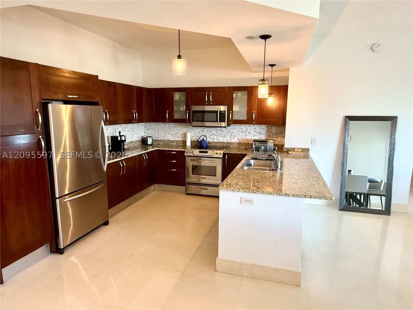 Real estate property located at 19900 Country Club Dr TS03, Miami-dade, Turnberry Village So Towe, Aventura, FL
