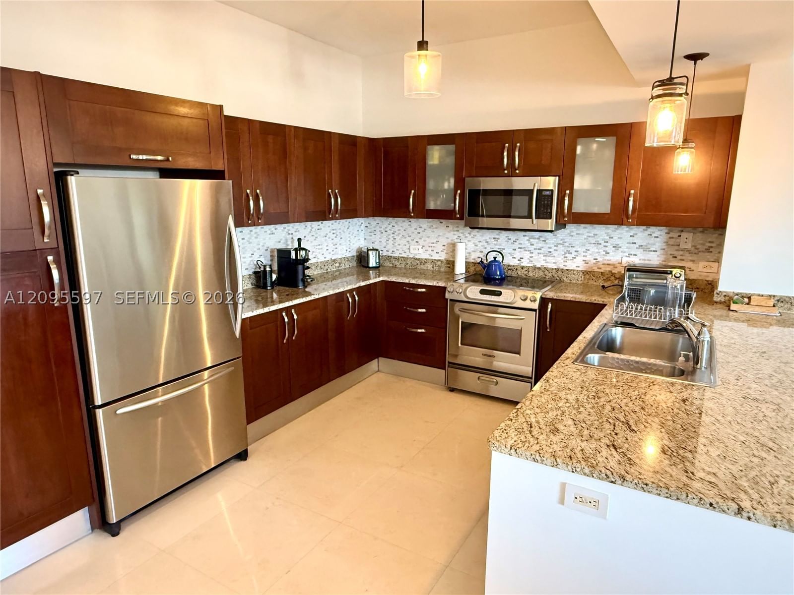 Real estate property located at 19900 Country Club Dr TS03, Miami-dade, Turnberry Village So Towe, Aventura, FL