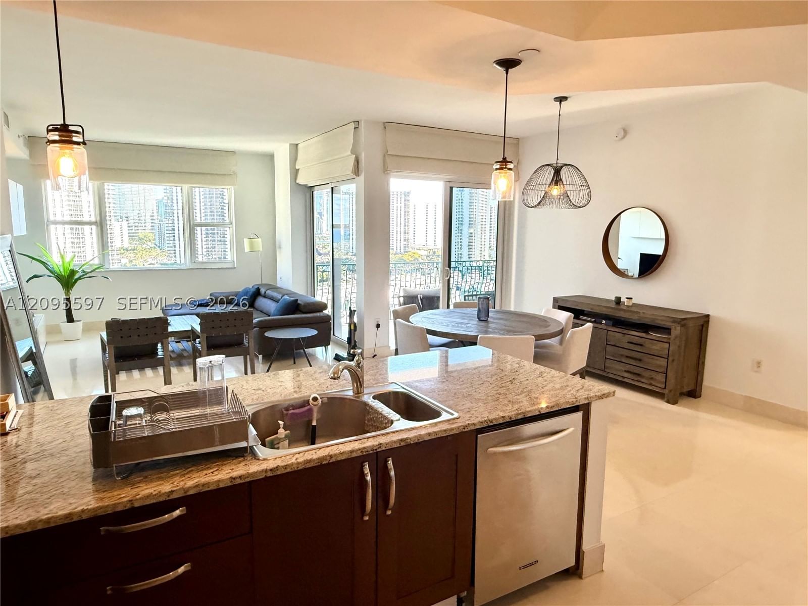 Real estate property located at 19900 Country Club Dr TS03, Miami-dade, Turnberry Village So Towe, Aventura, FL