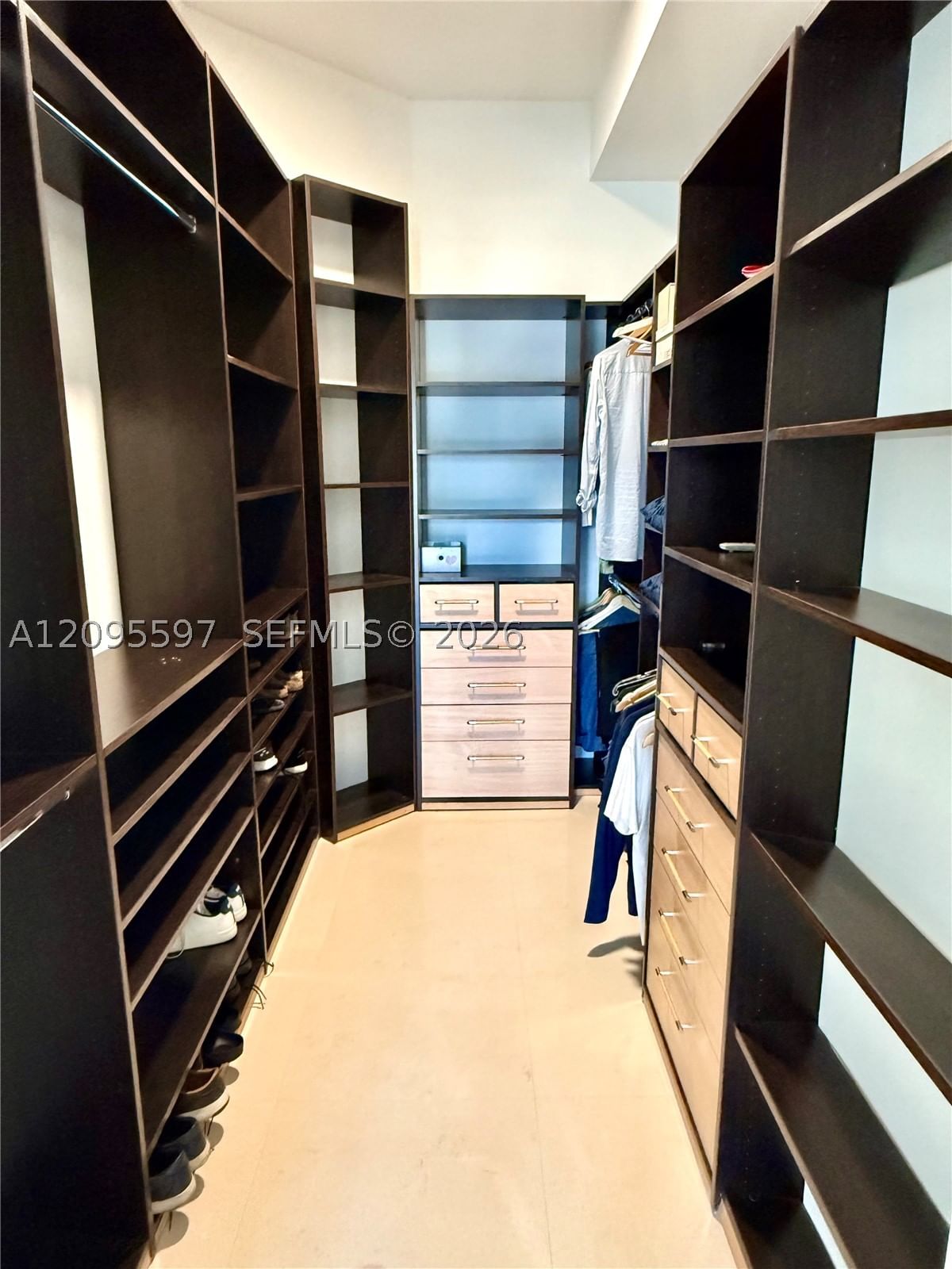 Real estate property located at 19900 Country Club Dr TS03, Miami-dade, Turnberry Village So Towe, Aventura, FL