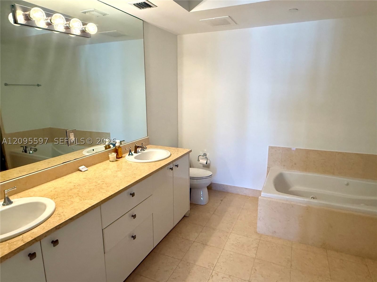 Real estate property located at 19900 Country Club Dr TS03, Miami-dade, Turnberry Village So Towe, Aventura, FL