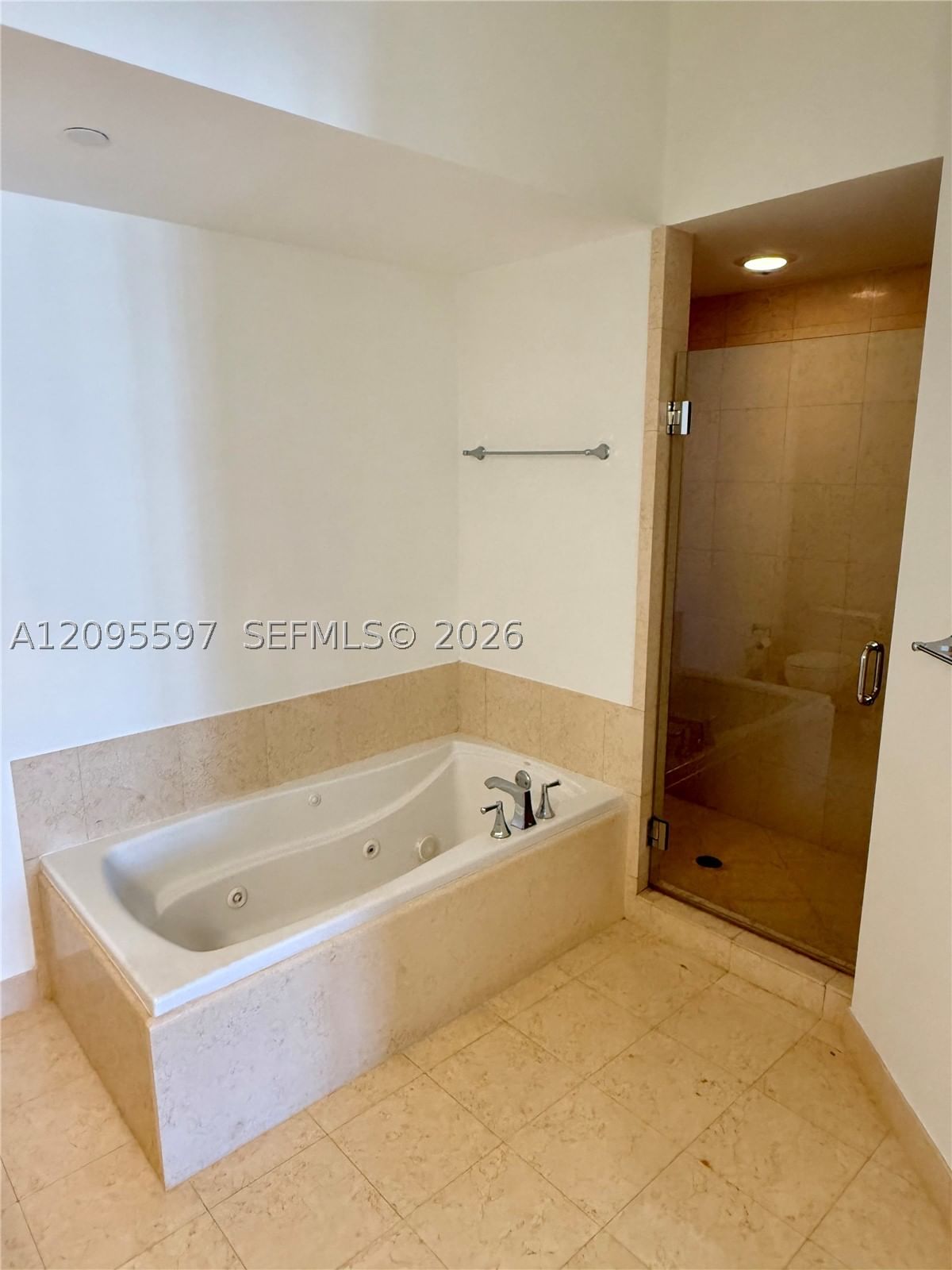 Real estate property located at 19900 Country Club Dr TS03, Miami-dade, Turnberry Village So Towe, Aventura, FL
