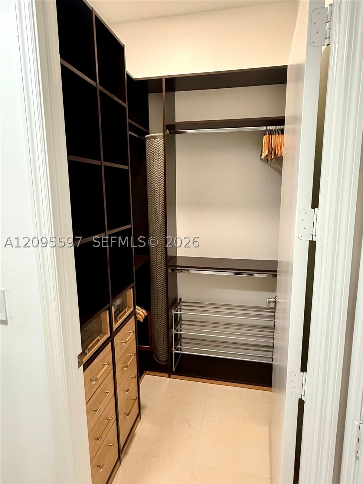 Real estate property located at 19900 Country Club Dr TS03, Miami-dade, Turnberry Village So Towe, Aventura, FL