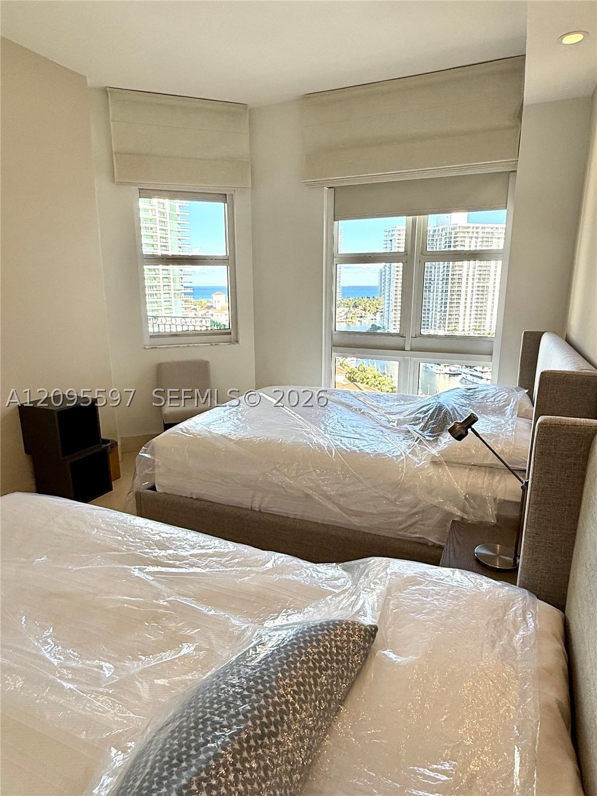Real estate property located at 19900 Country Club Dr TS03, Miami-dade, Turnberry Village So Towe, Aventura, FL