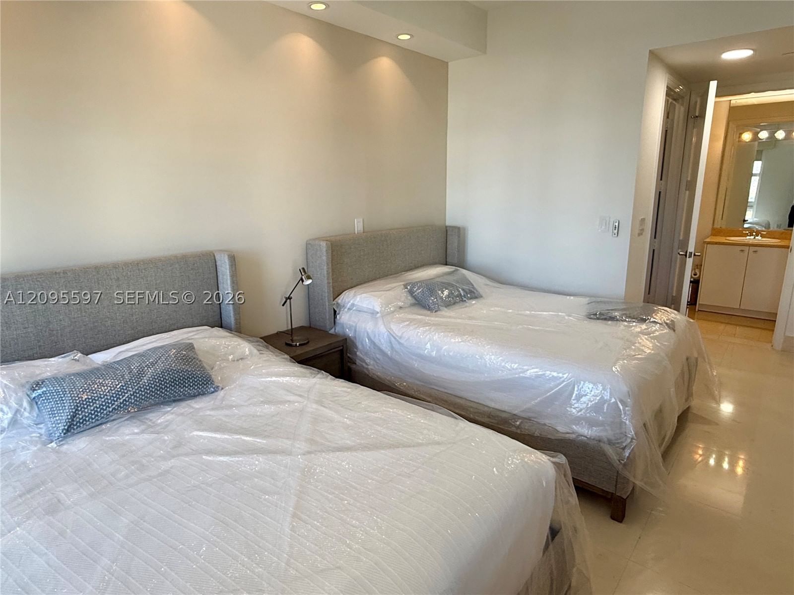 Real estate property located at 19900 Country Club Dr TS03, Miami-dade, Turnberry Village So Towe, Aventura, FL