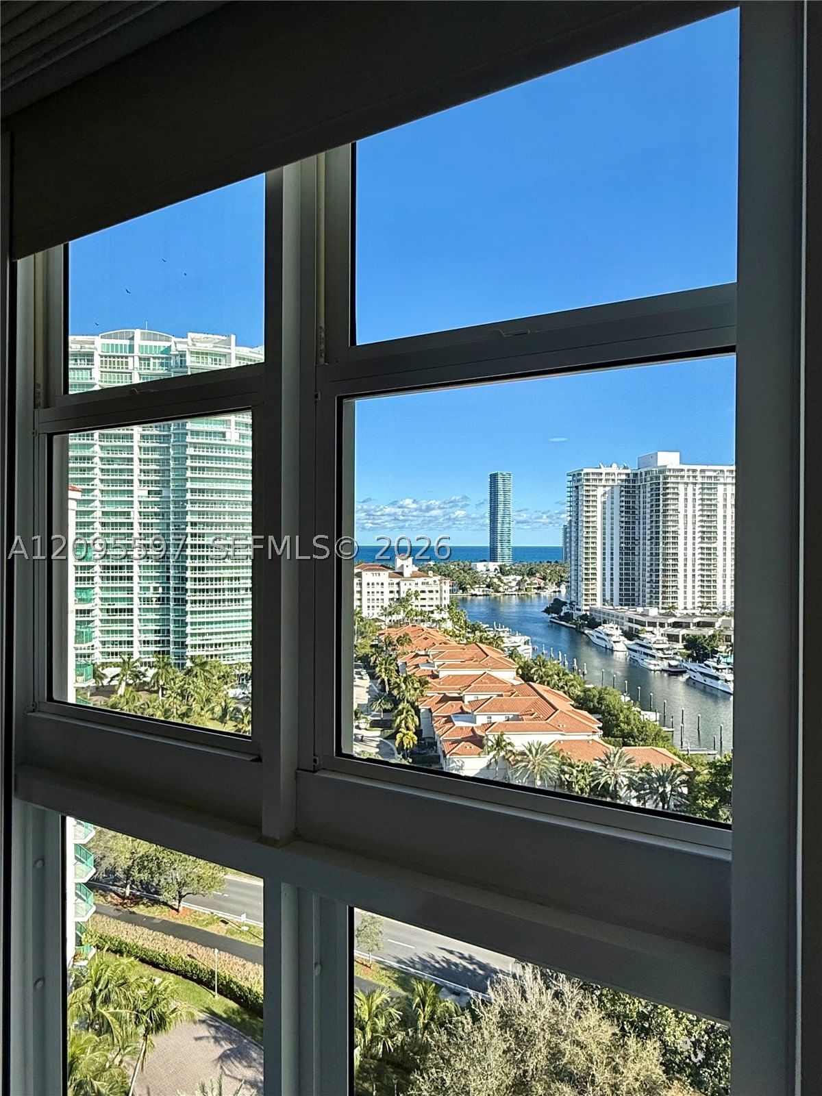 Real estate property located at 19900 Country Club Dr TS03, Miami-dade, Turnberry Village So Towe, Aventura, FL