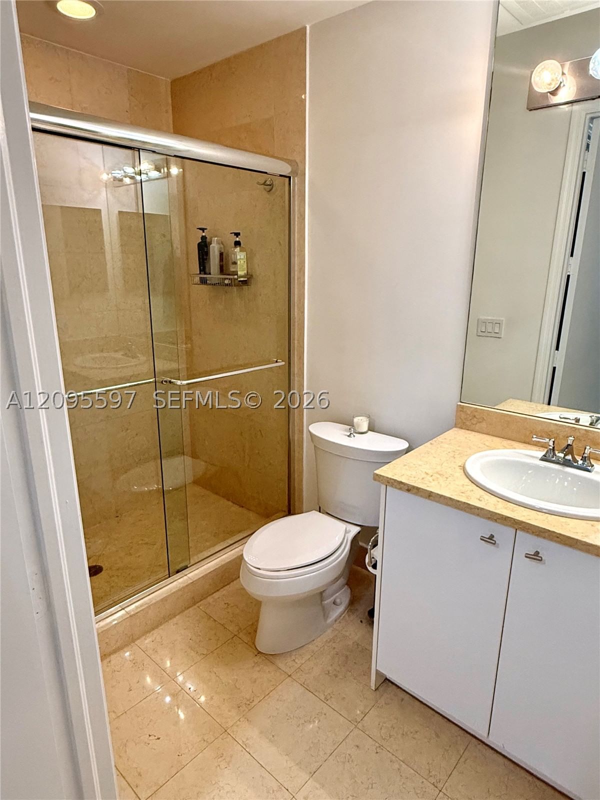 Real estate property located at 19900 Country Club Dr TS03, Miami-dade, Turnberry Village So Towe, Aventura, FL