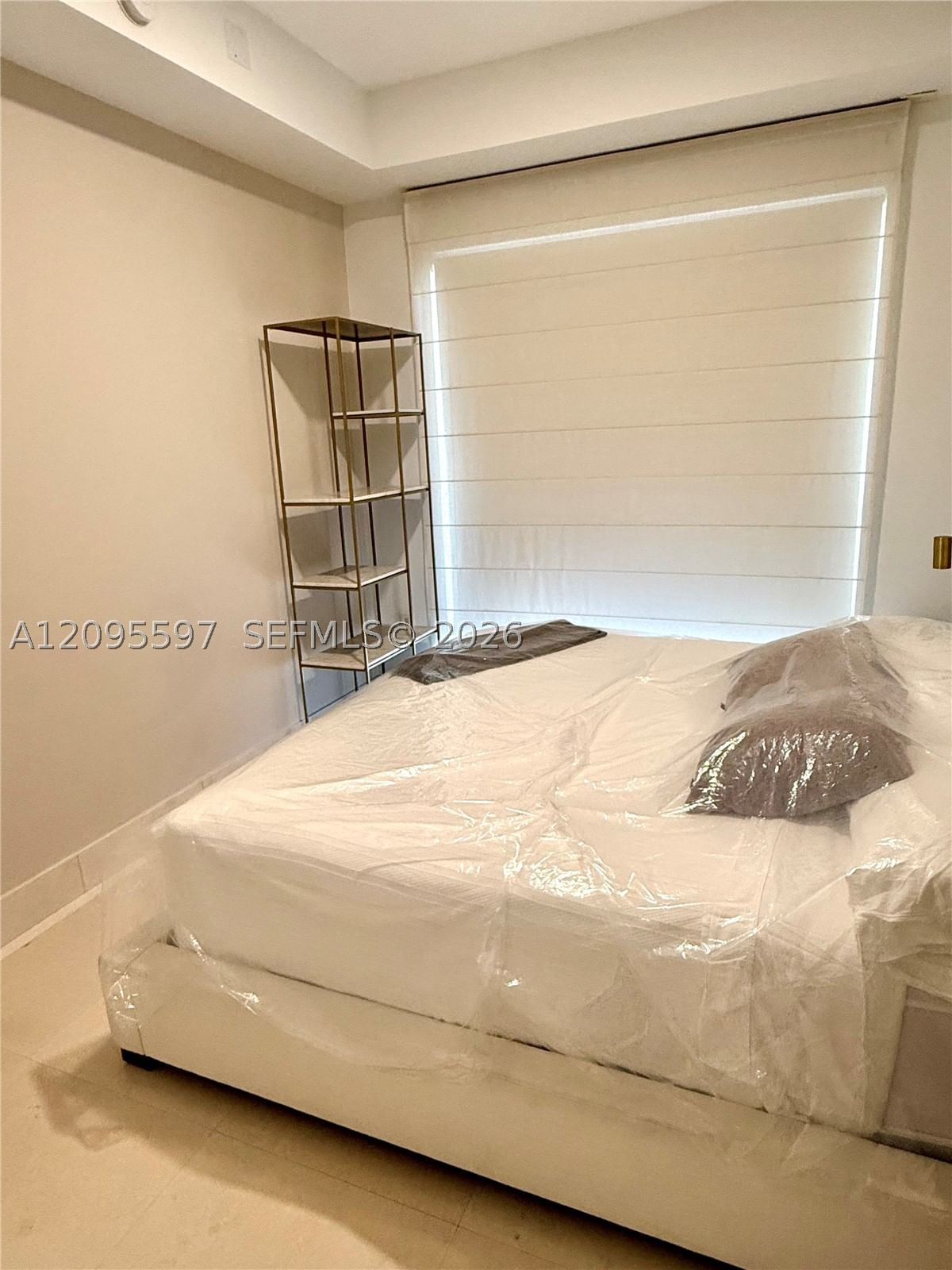 Real estate property located at 19900 Country Club Dr TS03, Miami-dade, Turnberry Village So Towe, Aventura, FL